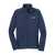 RT Eddie Bauer® Soft Shell Jacket - Men's