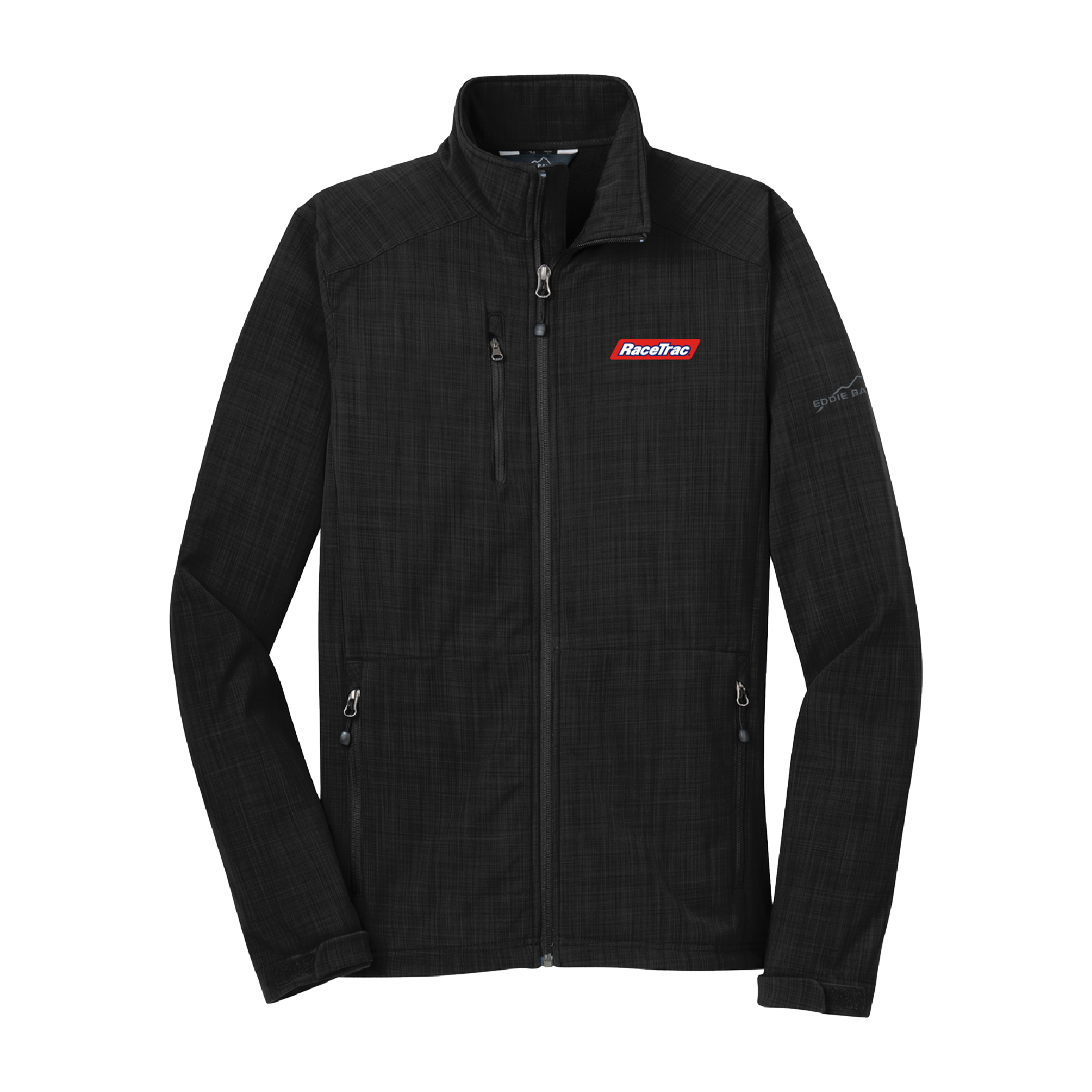 RT Eddie Bauer® Soft Shell Jacket - Men's