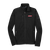 RT Eddie Bauer® Soft Shell Jacket - Men's