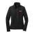 RT Eddie Bauer®  Soft Shell Jacket - Ladies
