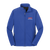 RT Core Soft Shell Jacket - Men's