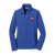 RT Core Soft Shell Jacket - Ladies