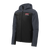 RT Hooded Soft Shell Jacket - Men's