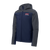 RT Hooded Soft Shell Jacket - Men's