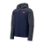 RT Hooded Soft Shell Jacket - Men's