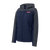 RT Hooded Soft Shell Jacket - Ladies