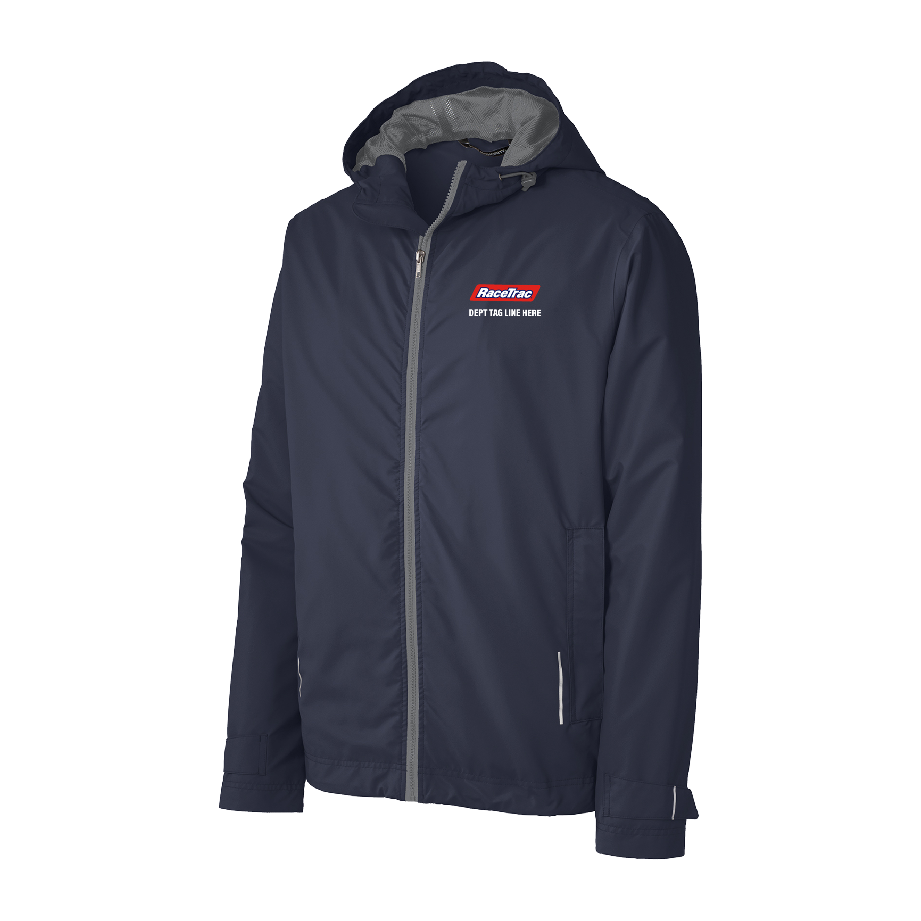 RT Northwest Slicker - Men's