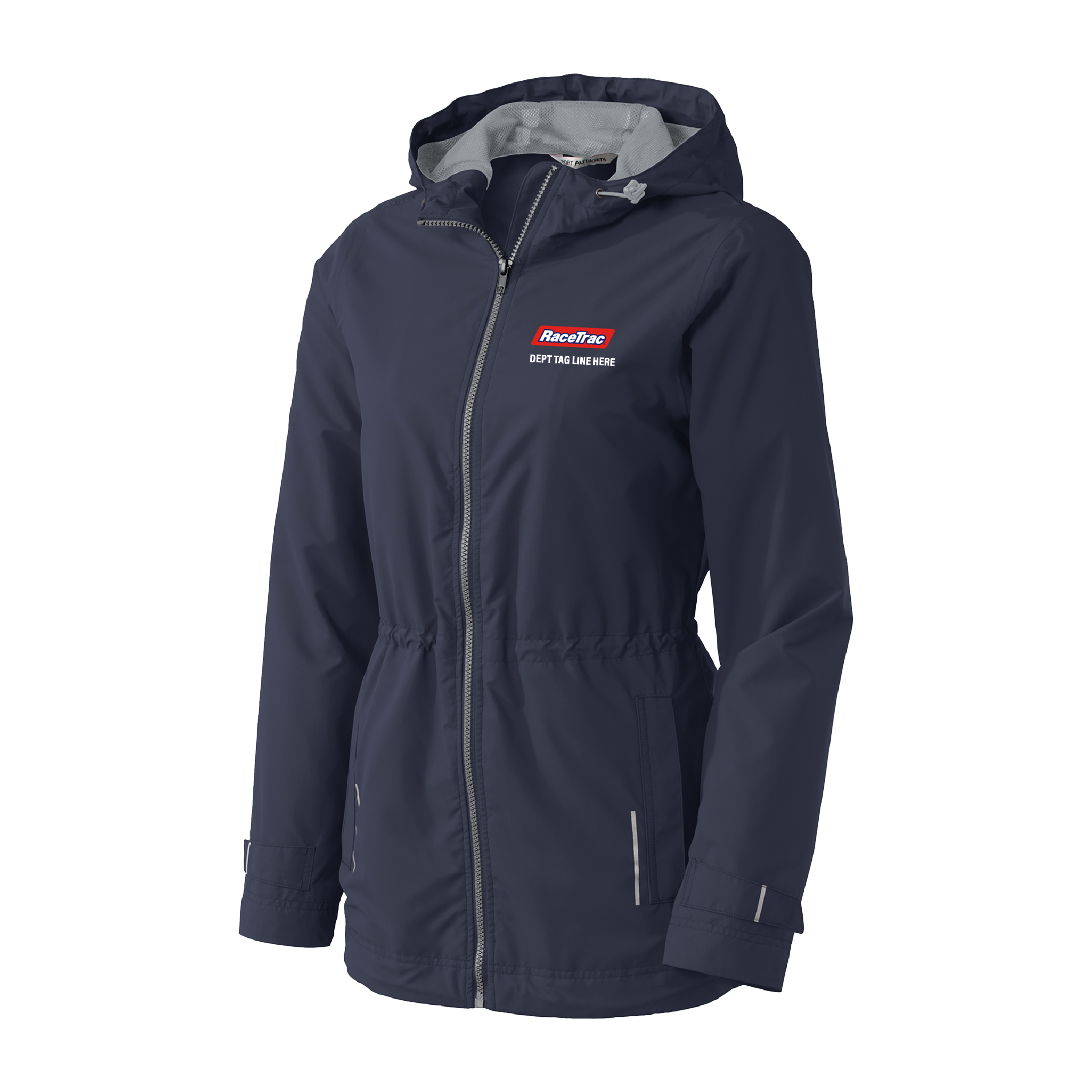 RT Northwest Slicker - Ladies
