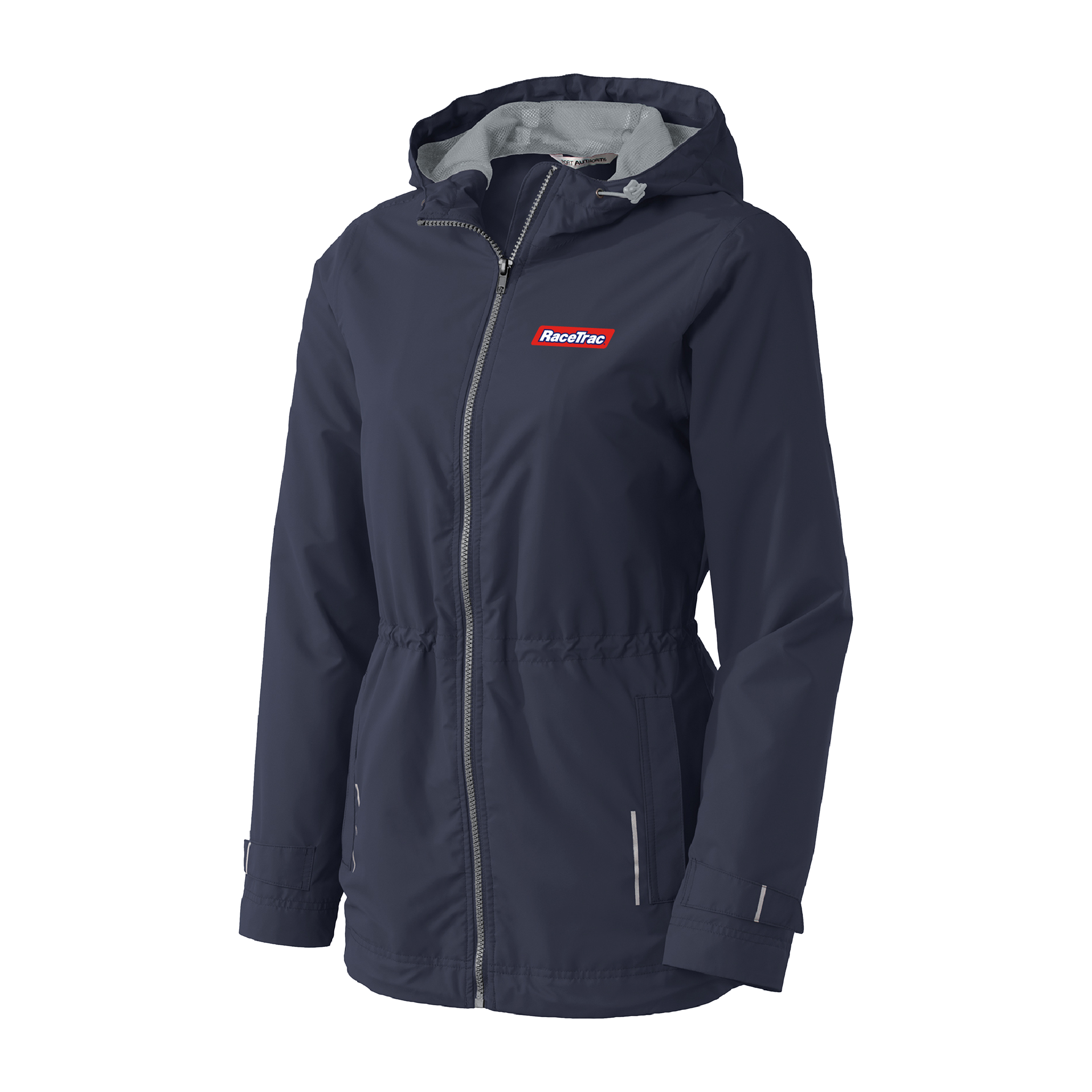 RT Northwest Slicker - Ladies
