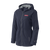 RT Northwest Slicker - Ladies