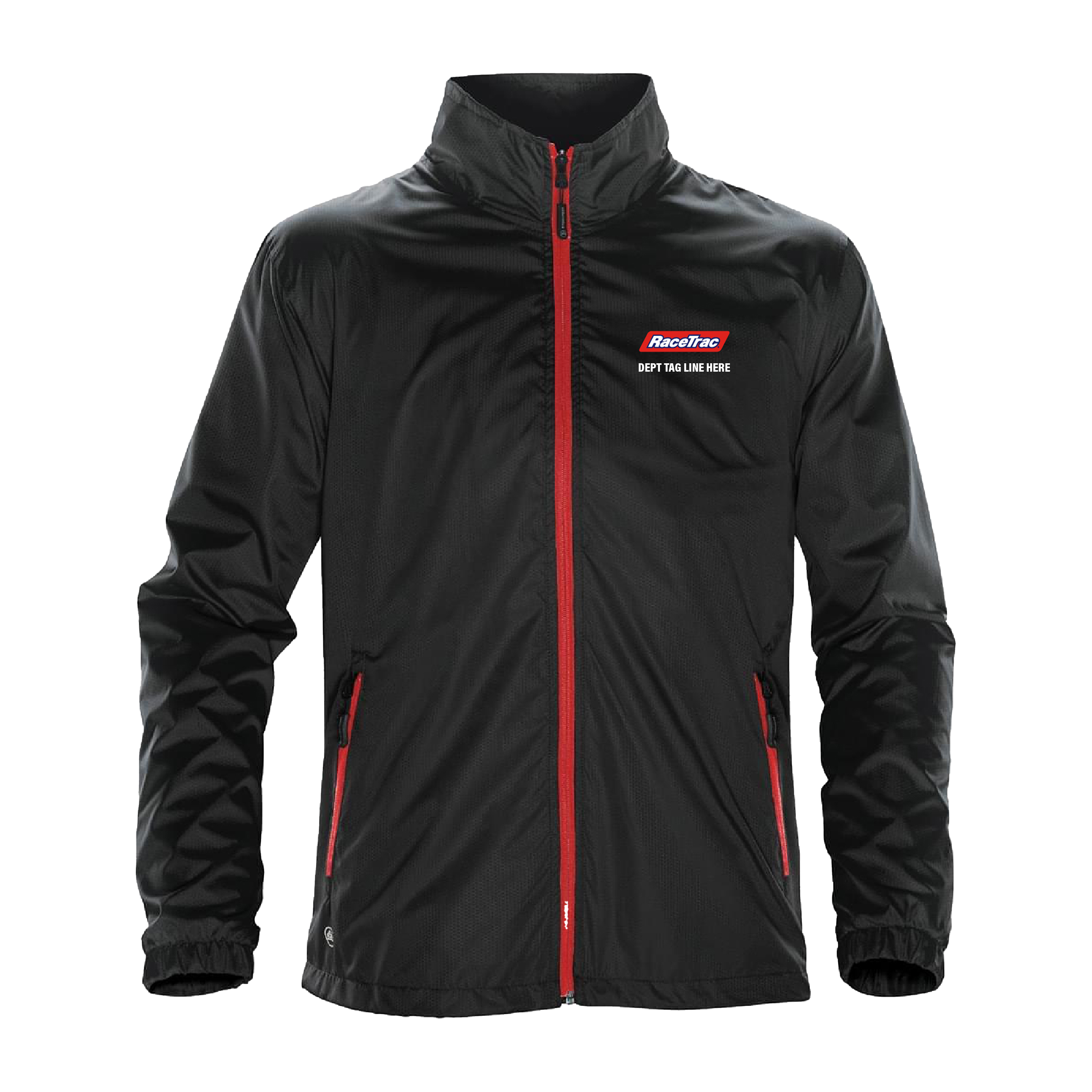 RT Axis Shell Jacket - Men's