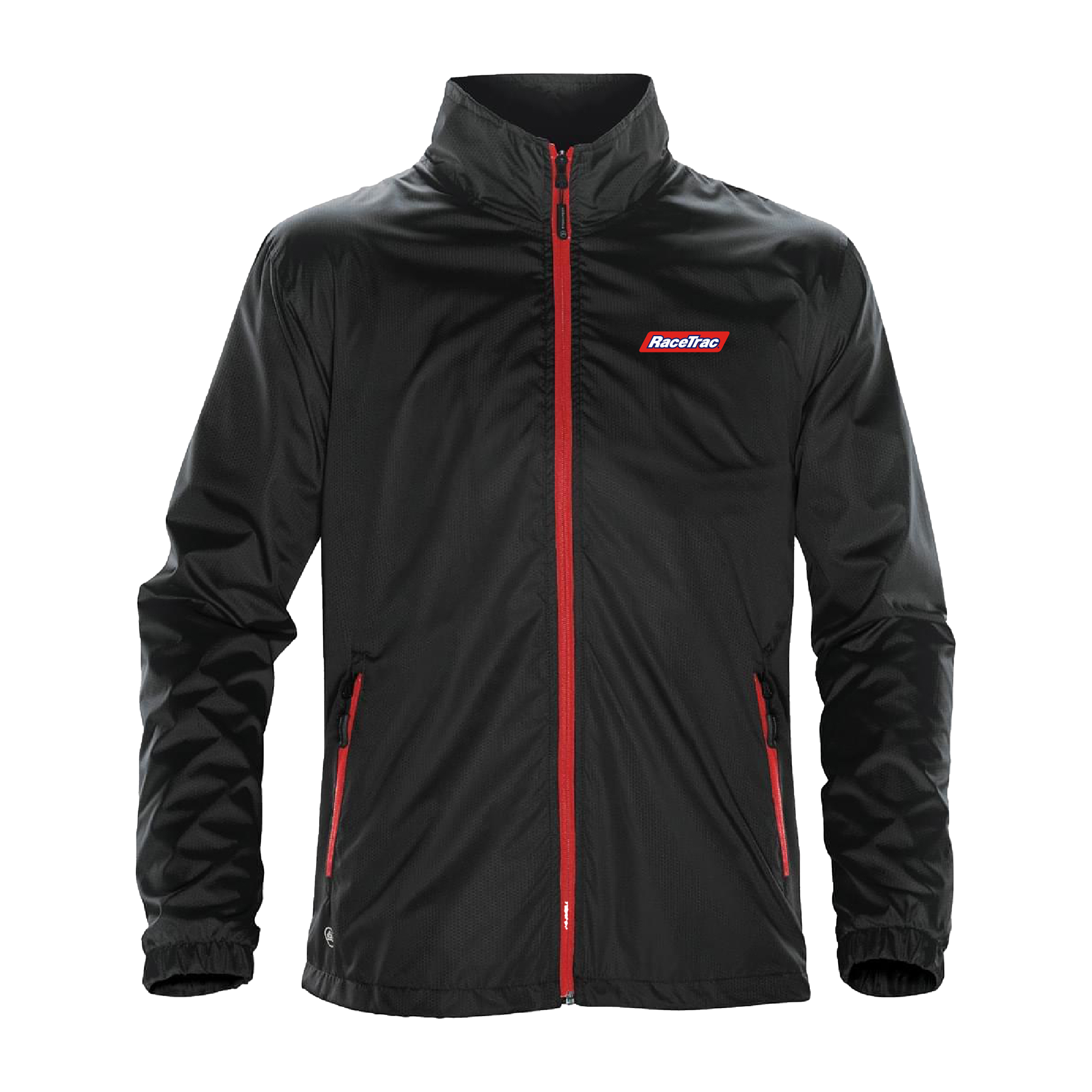 RT Axis Shell Jacket - Men's