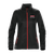 RT Axis Shell Jacket - Ladies