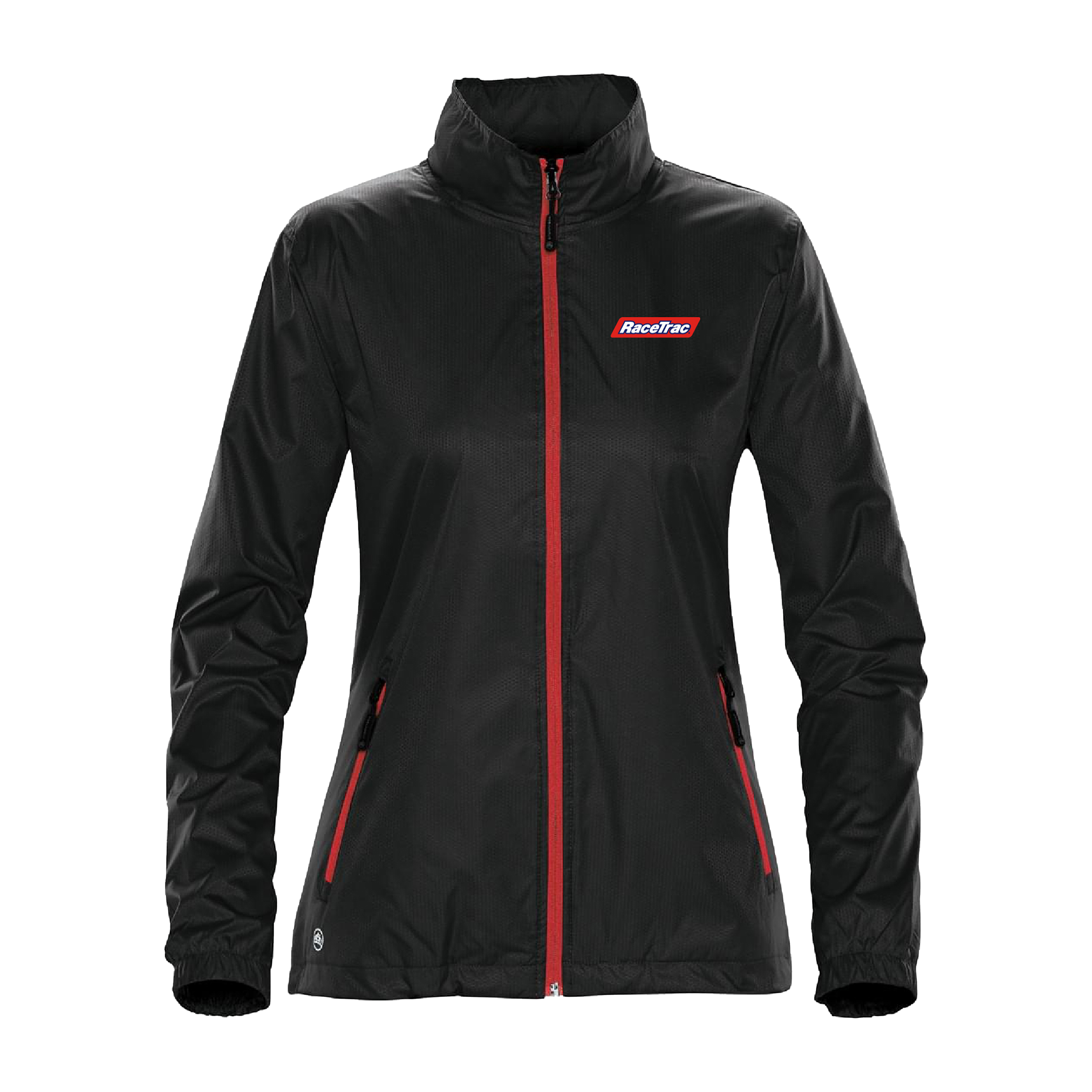 RT Axis Shell Jacket - Ladies