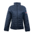 RT Quilted Puffer Jacket - Ladies