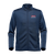 RT Fleece Jacket - Men's