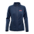 RT Fleece Jacket - Ladies