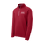 RT  Sport-Tek®  1/4-Zip - Men's