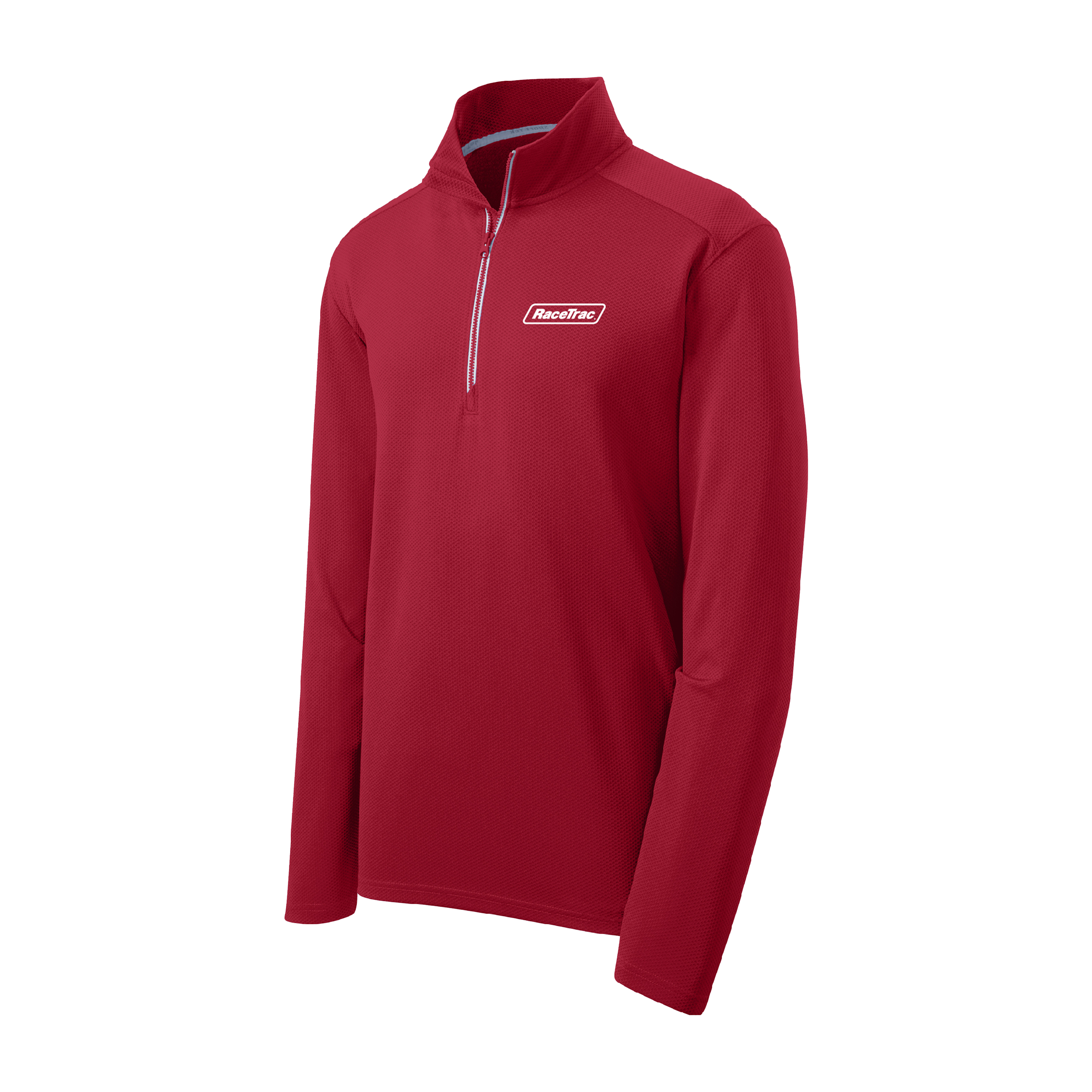 RT  Sport-Tek®  1/4-Zip - Men's