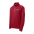 RT  Sport-Tek®  1/4-Zip - Men's