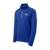 RT  Sport-Tek®  1/4-Zip - Men's