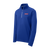 RT  Sport-Tek®  1/4-Zip - Men's