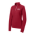 RT Sport-Tek®  1/4-Zip - Ladies