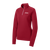 RT Sport-Tek®  1/4-Zip - Ladies