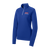 RT Sport-Tek®  1/4-Zip - Ladies