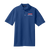 RT Rapid Dry Polo - Men's