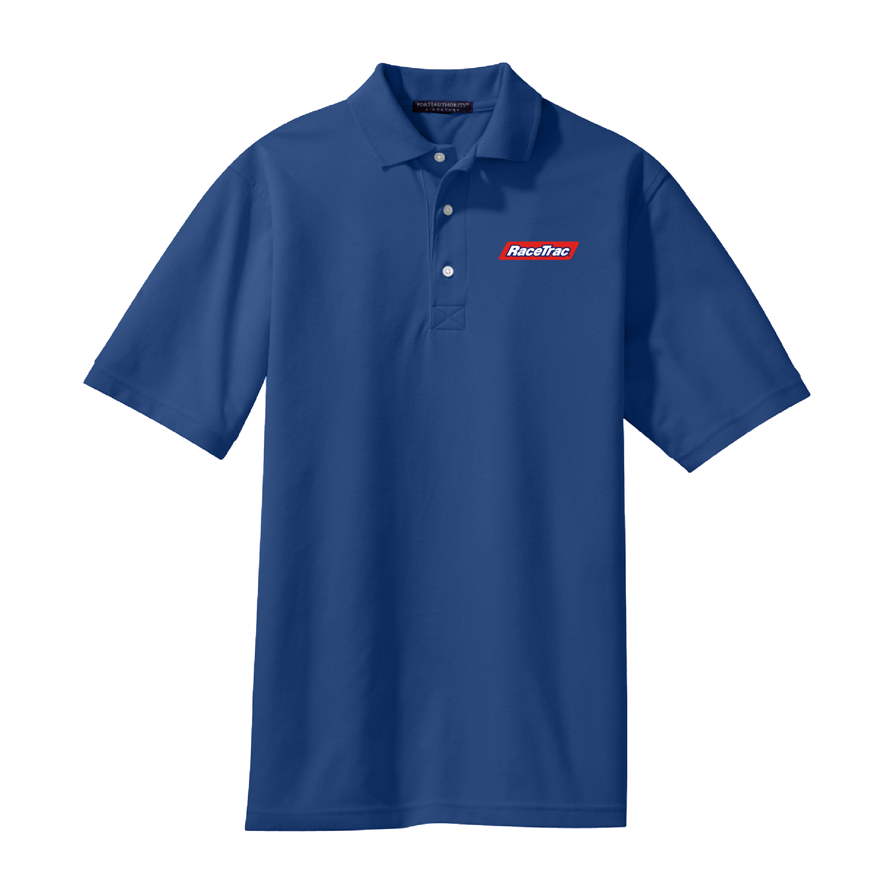 RT Rapid Dry Polo - Men's