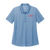 RT Fine Blend Polo - Ladies