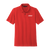 RT Mercer & Mettle Polo - Men's