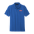 RT Mercer & Mettle Polo - Men's