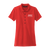 RT Mercer & Mettle Polo - Ladies