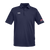 RT Under Armour Polo - Men's