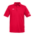 RT Under Armour Polo - Men's