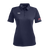 RT Under Armour Polo - Ladies