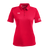 RT Endurance HD Polo - Ladies