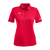 RT Under Armour Polo - Ladies