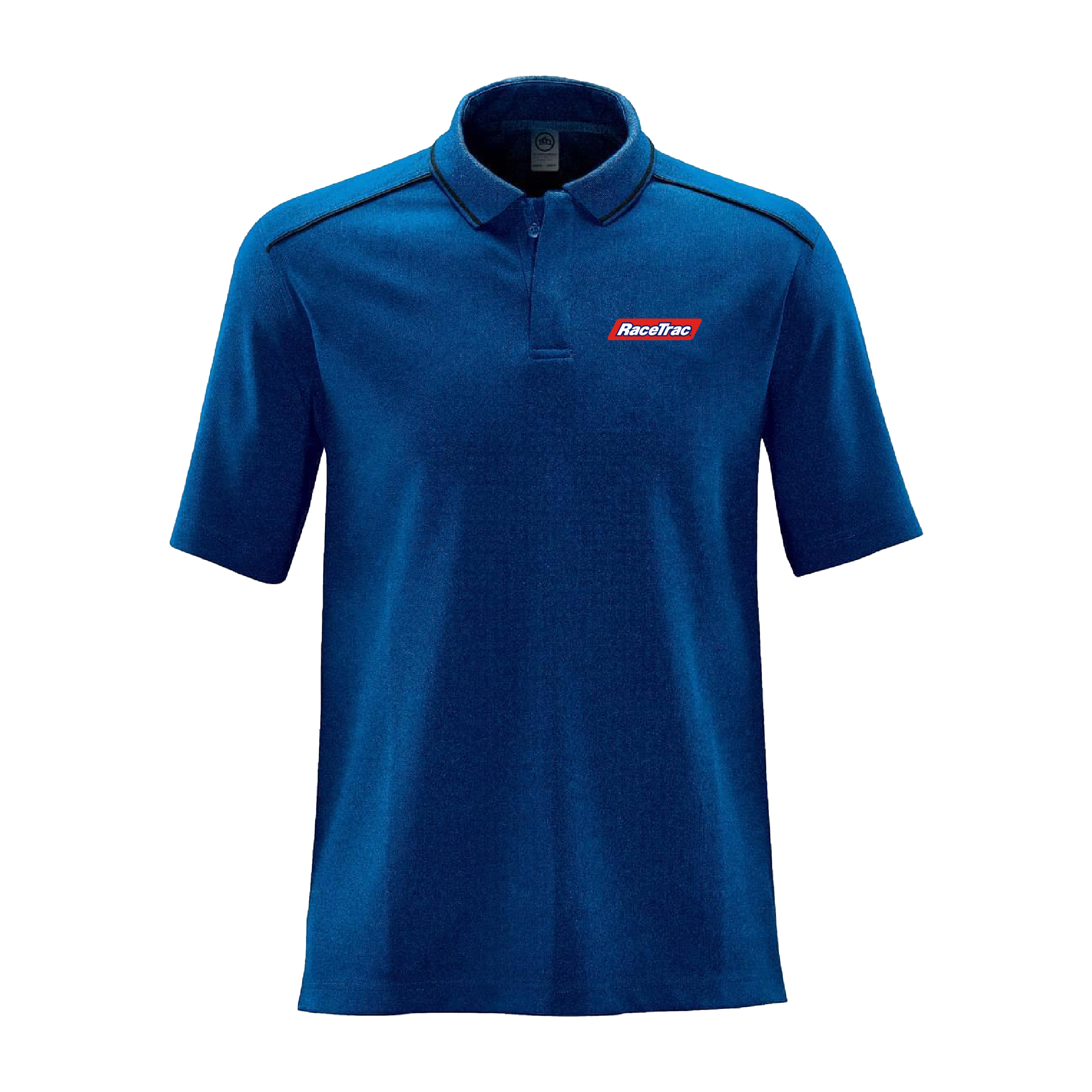 RT Endurance HD Polo - Men's