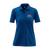 RT Endurance HD Polo - Ladies
