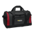 ED Voyager Duffel