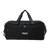 ED Duration Duffel