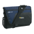 ED Vault Messenger