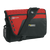 ED Vault Messenger