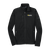 ED Eddie Bauer® Soft Shell Jacket - Men's