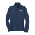 ED Eddie Bauer® Soft Shell Jacket - Men's