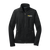 ED Eddie Bauer®  Soft Shell Jacket - Ladies