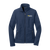 ED Eddie Bauer®  Soft Shell Jacket - Ladies